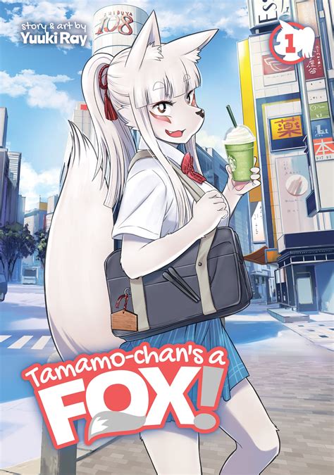 hentai manga fox|english Hentai Manga & Doujinshi 